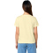 SM-SXW032-Butter - B