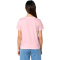 SM-SXW032-CottonPink - B
