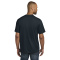SM-TLCS440P-Navy - B