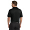 SM-TLCS450-Black - B