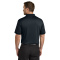 SM-TLCS450-Navy - B