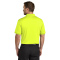 SM-TLCS450-SftyYellow - B