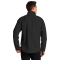 SM-TLJ333-Black - B