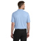 SM-TLK200-CloudBlue - B