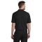 SM-TLK200-DeepBlack - B