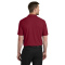 SM-TLK200-RichRed - B