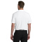 SM-TLK200-White - B