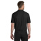 SM-TLK200P-DeepBlack - B