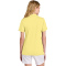 SM-TM1LF071-PaleYellow - B