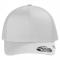 SM-TM1MU423-White - B