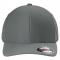 SM-TM1MU426-Quiet-Shade-Grey - B