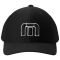 SM-TM1MZ335-Black - B