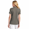 SM-TM1WW001-Quiet-Shade-Grey - B