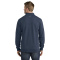 SM-TMA41421-BlueHthr - B