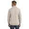 SM-TMA41421-NaturalHtr - B