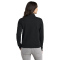 SM-TMA41428-Black - B