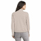 SM-TMA41428-NaturalHtr - B