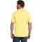 SM-TMA41461-PaleYellow - B