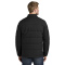 SM-TMA41480-Black - B
