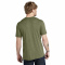 SM-VL40-Military-Green-Heather - B