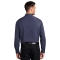 SM-W401-True-Navy - B