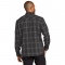 SM-W672-Deep-Black - B