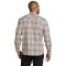 SM-W672-Frost-Grey - B