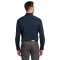 SM-W680-River-Blue-Navy - B
