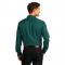 SM-W808-Marine-Green - B