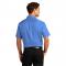 SM-W809-Ultramarine-Blue - B