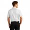 SM-W809-White - B