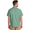 SM-W963-Sage - B
