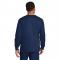 SM-WW3080-Navy - B