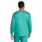 SM-WW3080-Teal - B