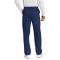 SM-WW3150-Navy - B