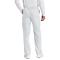 SM-WW3150S-White - B