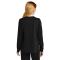 SM-WW4088-Black - B