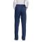 SM-WW4158-Navy - B
