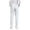 SM-WW4158-White - B