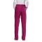 SM-WW4158-Wine - B