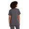 SM-WW4168-Pewter - B