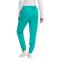 SM-WW4258-Teal - B
