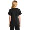 SM-WW4268-Black - B