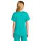 SM-WW4268-Teal - B