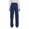 SM-WW4550P-Navy - B