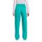 SM-WW4550T-Teal - B