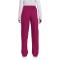 SM-WW4550T-Wine - B