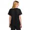 SM-WW4560-Black - B
