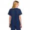 SM-WW4560-Navy - B