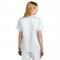 SM-WW4560-White - B